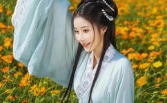 冲破那层薄膜的阻挡